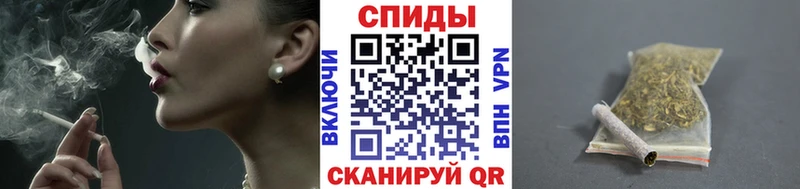 БУТИРАТ оксибутират  Кемь 