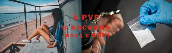 дживик Алексин