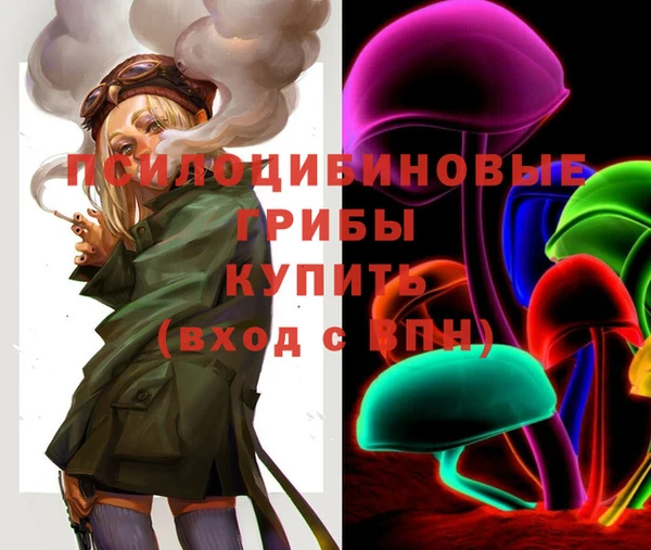 дживик Алексин
