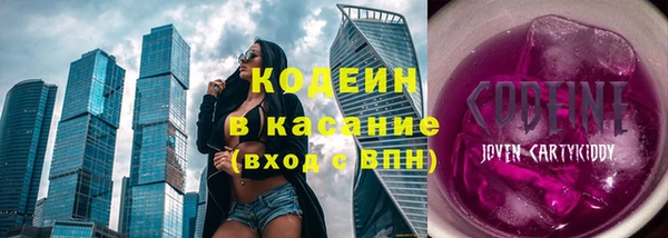 дживик Алексин
